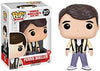 Funko POP Movies Ferris Bueller's Day Off - Ferris Bueller Action Figure