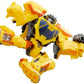 Transformers Studio Series Deluxe Bumblebee 111 Concept Art Sunstreaker 4.5-inch