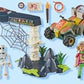 Playmobil Jungle Treasure Hunters