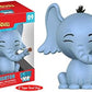 Funko Dorbz XL Dr. Seuss Horton Action Figure
