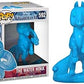 Funko Pop Disney Frozen 2 - The Water Nokk 6