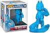 Funko Pop Disney Frozen 2 - The Water Nokk 6