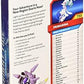 Pokemon TCG Sun Moon Bright Tide Theme Deck