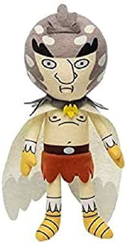 Funko Galactic Plush