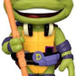 Funko Vinyl SODA Teenage Mutant Ninja Turtles TMNT - Donatello - 16 Odds for Rare Chase Variant - Collectable Vinyl Figure