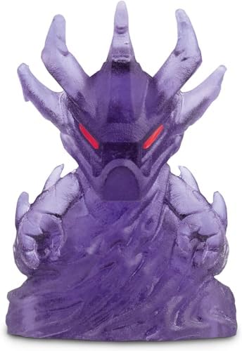 Schleich Shadow Master Robot Ages 7