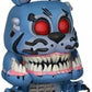 Funko POP Five Nights at Freddy The Twisted Ones - Twisted Bonnie Funko Pop Vinyl Figure