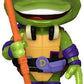 Funko Vinyl SODA Teenage Mutant Ninja Turtles TMNT - Donatello - 16 Odds for Rare Chase Variant - Collectable Vinyl Figure