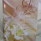 Barbie 12953 1994 Star Lily Bride Porcelain Doll