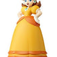 Nintendo Daisy amiibo SM Series - Nintendo Wii U