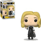 Funko Pop Schitt's Creek - Moira Rose in Garbage Bag Dress