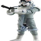 Hasbro Star Wars - Assault on Hoth Echo Base - Basic Figure - at-at Driver