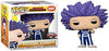 Funko POP My Hero Academia Hitoshi Shinso 46634