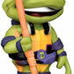 Funko Vinyl SODA Teenage Mutant Ninja Turtles TMNT - Donatello - 16 Odds for Rare Chase Variant - Collectable Vinyl Figure