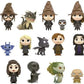 Funko Pop Mystery Mini Harry Potter - One Mystery Figure Styles May Vary