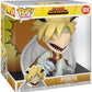 Funko POP Jumbo MHA - Ryukyu - Dragon - My Hero Academia - Collectable Vinyl Figure