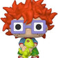 Funko Pop Television Rugrats - Chuckie