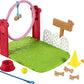 Barbie Chelsea Can Be Doll Playset