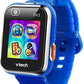 VTech KidiZoom Smartwatch DX2 Purple