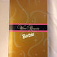 Mattel Winter Rhapsody Barbie 2 Avon