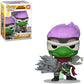 Funko Pop Animation My Hero Academia Spinner Winter Convention Multicolor 1201