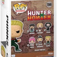 Funko POP Animation Hunter X Hunter - Phinks Magcub - Hunter X Hunter HXH - Collectable Vinyl Figure