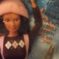 Barbie Teresa Doll PERFECT PINK