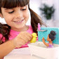 Barbie Skipper Babysitters Inc. Playset