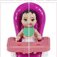 Barbie Skipper Babysitter Inc Playset
