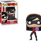 Funko Pop Disney Incredibles 2 - Violet Styles May Vary Figure