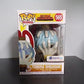 Funko Pop Animation My Hero Academia Tomura Shigaraki