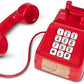 Disney The Simpsons Moe's Prank Phone Feature Iconic Telephone from Moe's Tavern Over 10