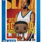 Funko Pop NBA Cover SLAM - Tracy McGrady