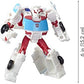 Transformers Tra Cyberverse Spark Armor Ratchet