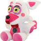 Funko Five Nights at Freddy's Sister Location - Funtime Foxy Plush36 months to 1200 months
