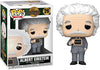 Funko Pop AD Icons - Albert Einstein