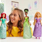Mattel Disney Princess Fashion Doll