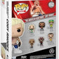 Funko POP WWE Cody Rhodes - Hell in a Cell - Collectable Vinyl Figure