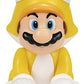 Nintendo World of Nintendo 91424 2.5 Cat Mario Action Figure