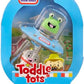 Little Tikes Toddle Tots Far Out Farm Toddler Playset