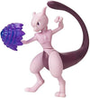 PoKeMoN 4.5 Battle Feature Figure - Mewtwo