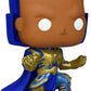 Funko