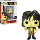 Funko Spirit Halloween Hocus Pocus Billy Butcherson POP Figure