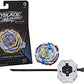 Beyblade BEY PRO Command Dragon