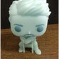 Funko Pop Morgan Tony Stark Glows in The Dark 2 Pack