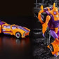 Transformers Generations Selects Deluxe Lancer