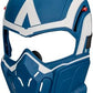 Marvel Studios Captain America Brave New World Flight Vision Mask Roleplay Toy Super Hero