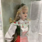 Barbie Year 1999 Collector Edition Doll