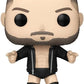 Funko Pop WWE Finn Balor - Balor Club - Amazon - Collectable Vinyl Figure