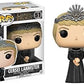 Funko Pop Game of Thrones GOT - Cersei Toy Figure